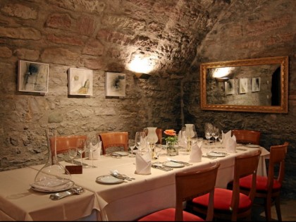 Foto: I Fratelli